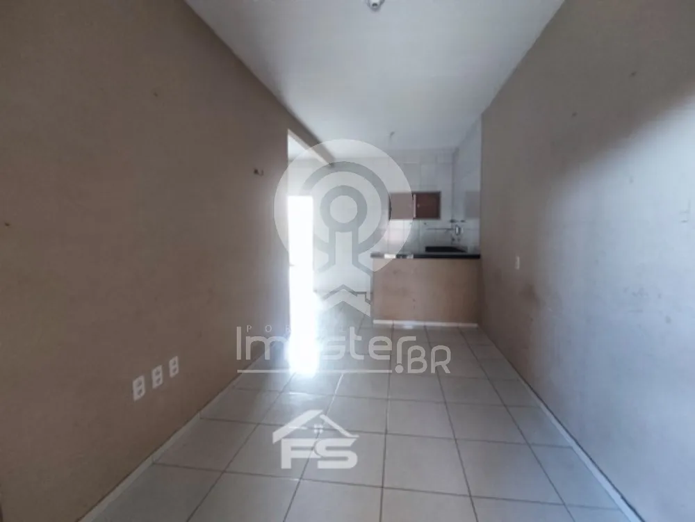 Casa, 1 quarto, 80 m² - Foto 3