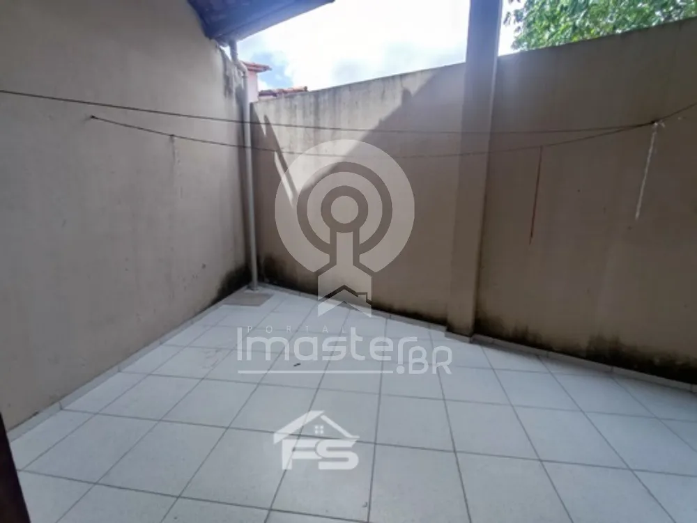 Casa, 1 quarto, 80 m² - Foto 4