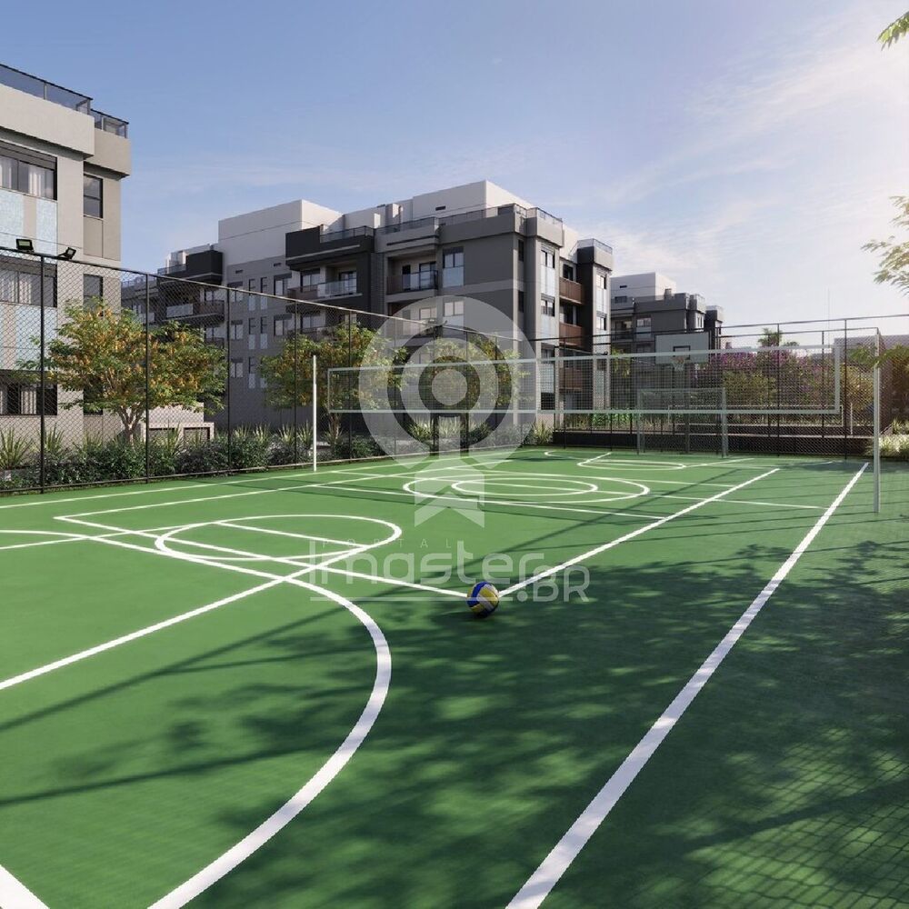 Apartamento, 2 quartos, 67 m² - Foto 19
