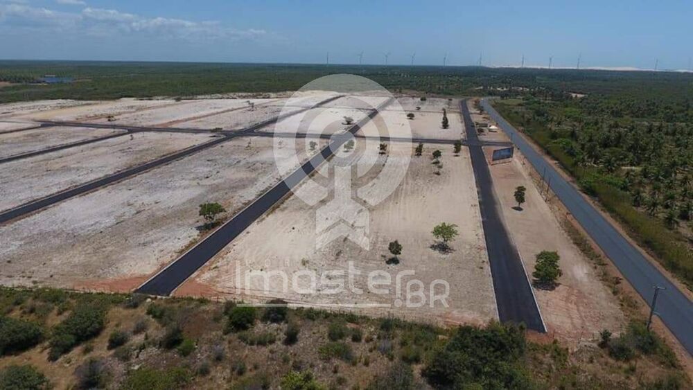 Terreno, 225 m² - Foto 8