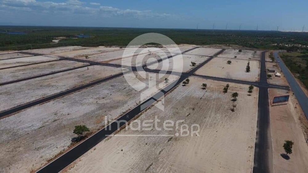 Terreno, 225 m² - Foto 10