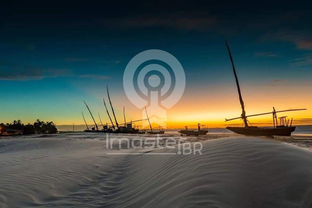 Terreno, 225 m² - Foto 28