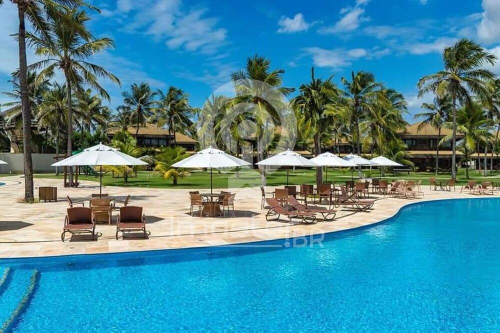 Terreno, 225 m² - Foto 31