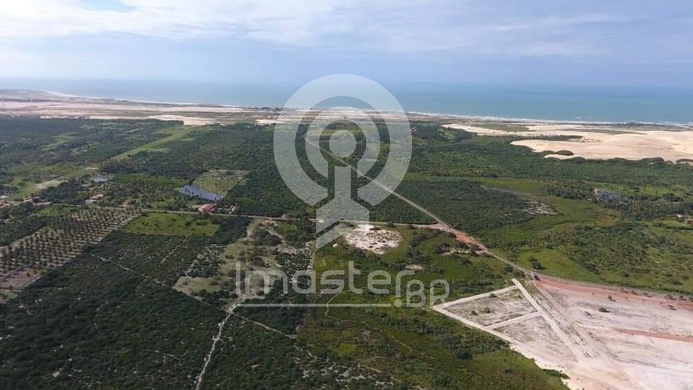 Terreno, 225 m² - Foto 18