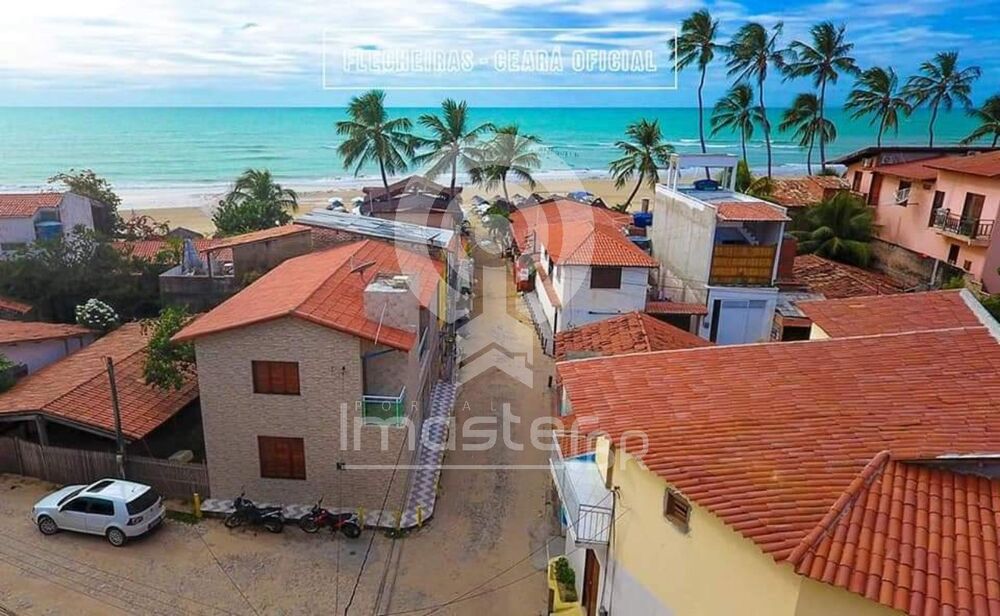 Terreno, 225 m² - Foto 14