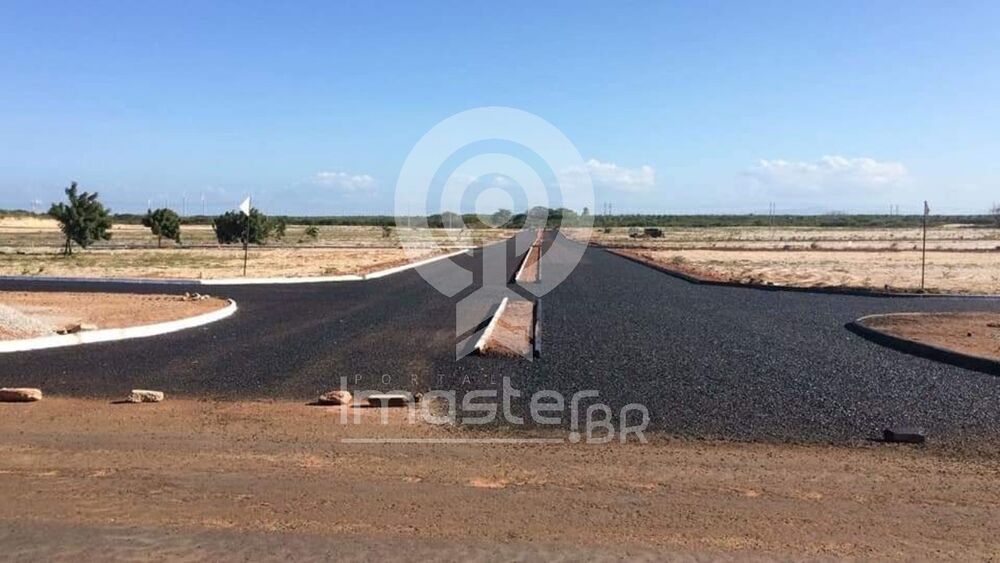 Terreno, 225 m² - Foto 7