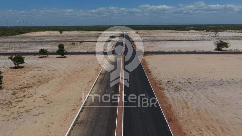 Terreno, 225 m² - Foto 11