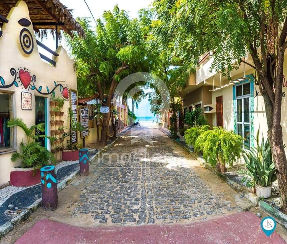 Terreno, 225 m² - Foto 22