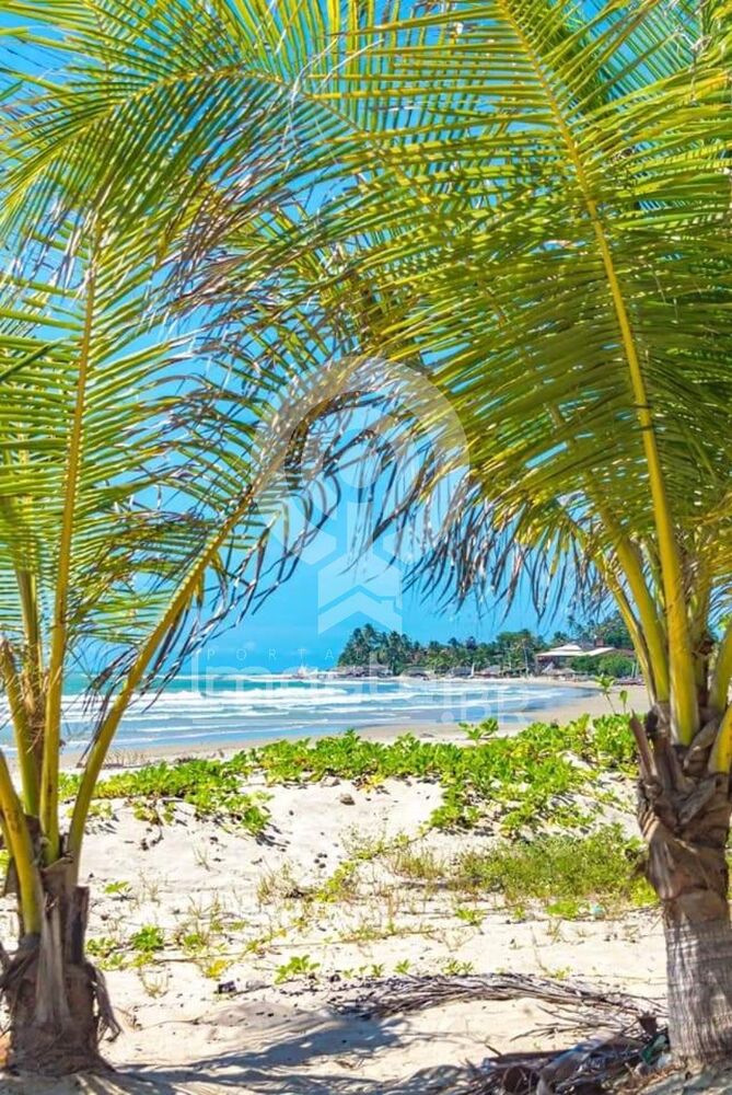 Terreno, 225 m² - Foto 24