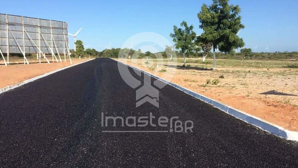 Terreno, 225 m² - Foto 6