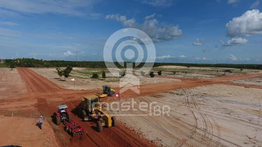 Terreno, 225 m² - Foto 4