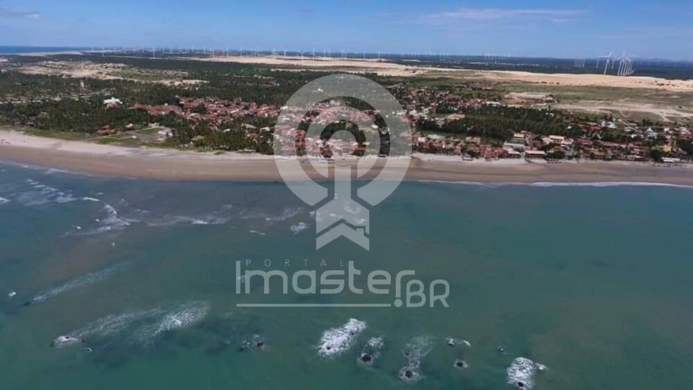 Terreno, 225 m² - Foto 29