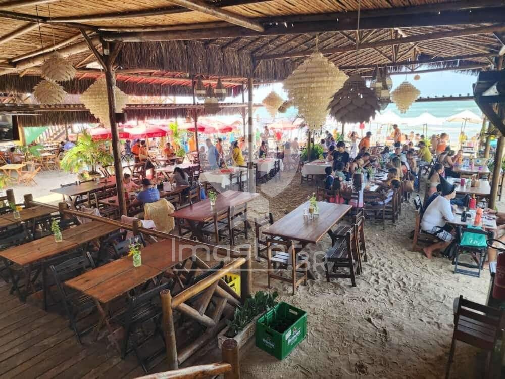 Terreno, 225 m² - Foto 37