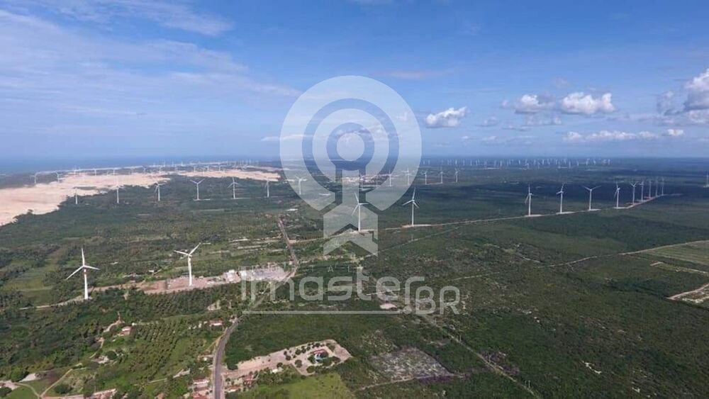 Terreno, 225 m² - Foto 9