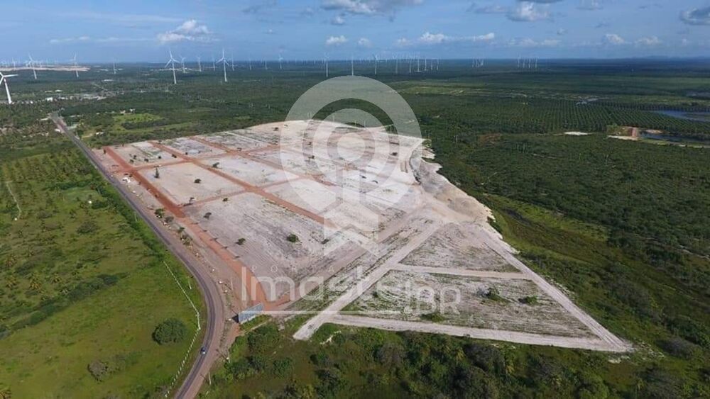 Terreno, 225 m² - Foto 3