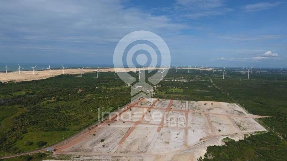 Terreno, 225 m² - Foto 21