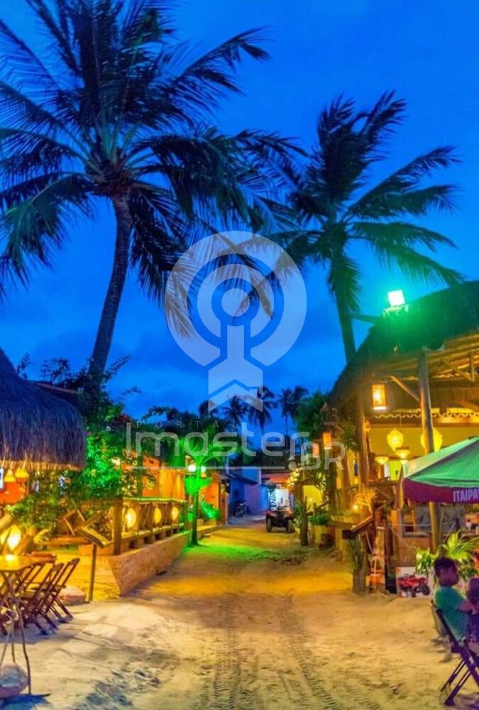 Terreno, 225 m² - Foto 40