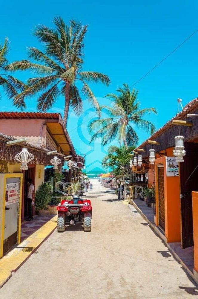 Terreno, 225 m² - Foto 15