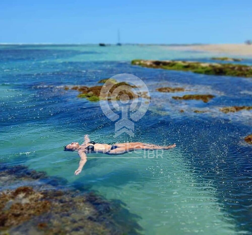 Terreno, 225 m² - Foto 32