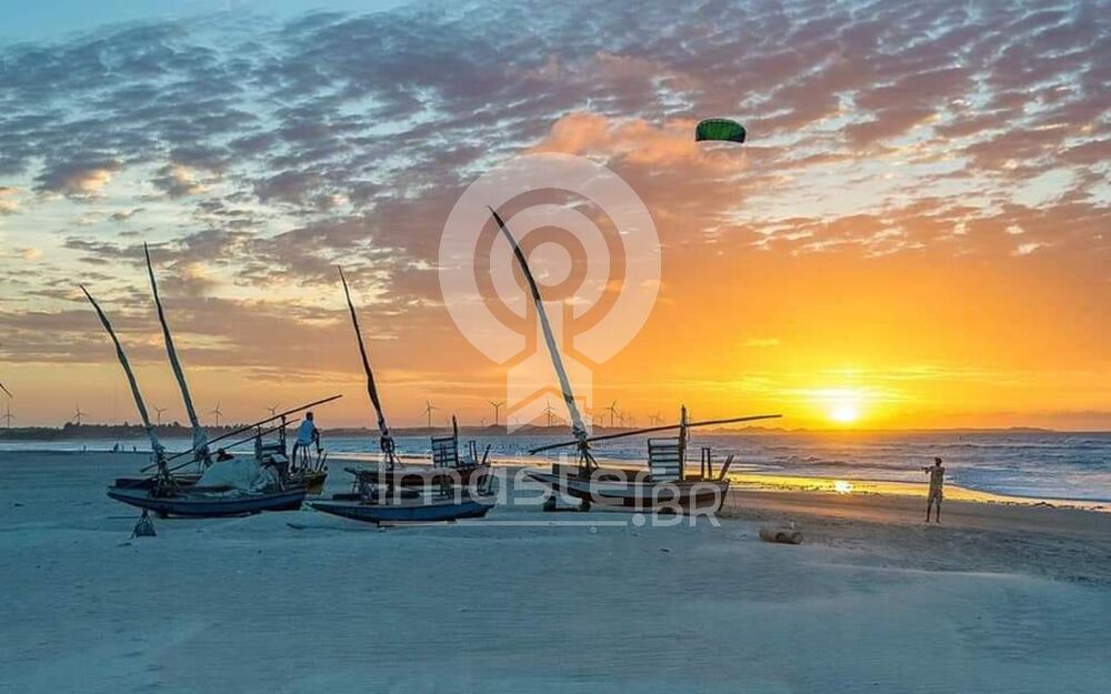 Terreno, 225 m² - Foto 30