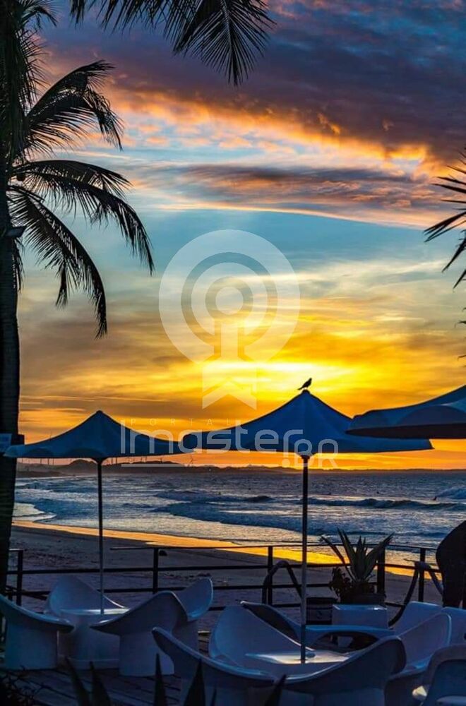 Terreno, 225 m² - Foto 12