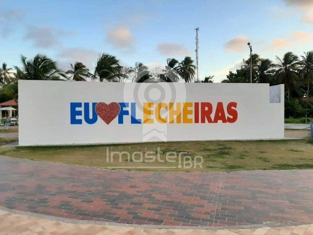 Terreno, 225 m² - Foto 34