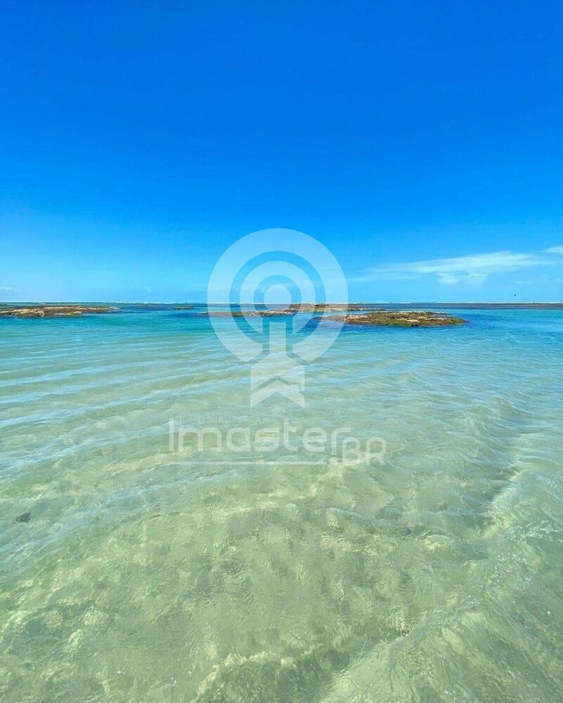 Terreno, 225 m² - Foto 38