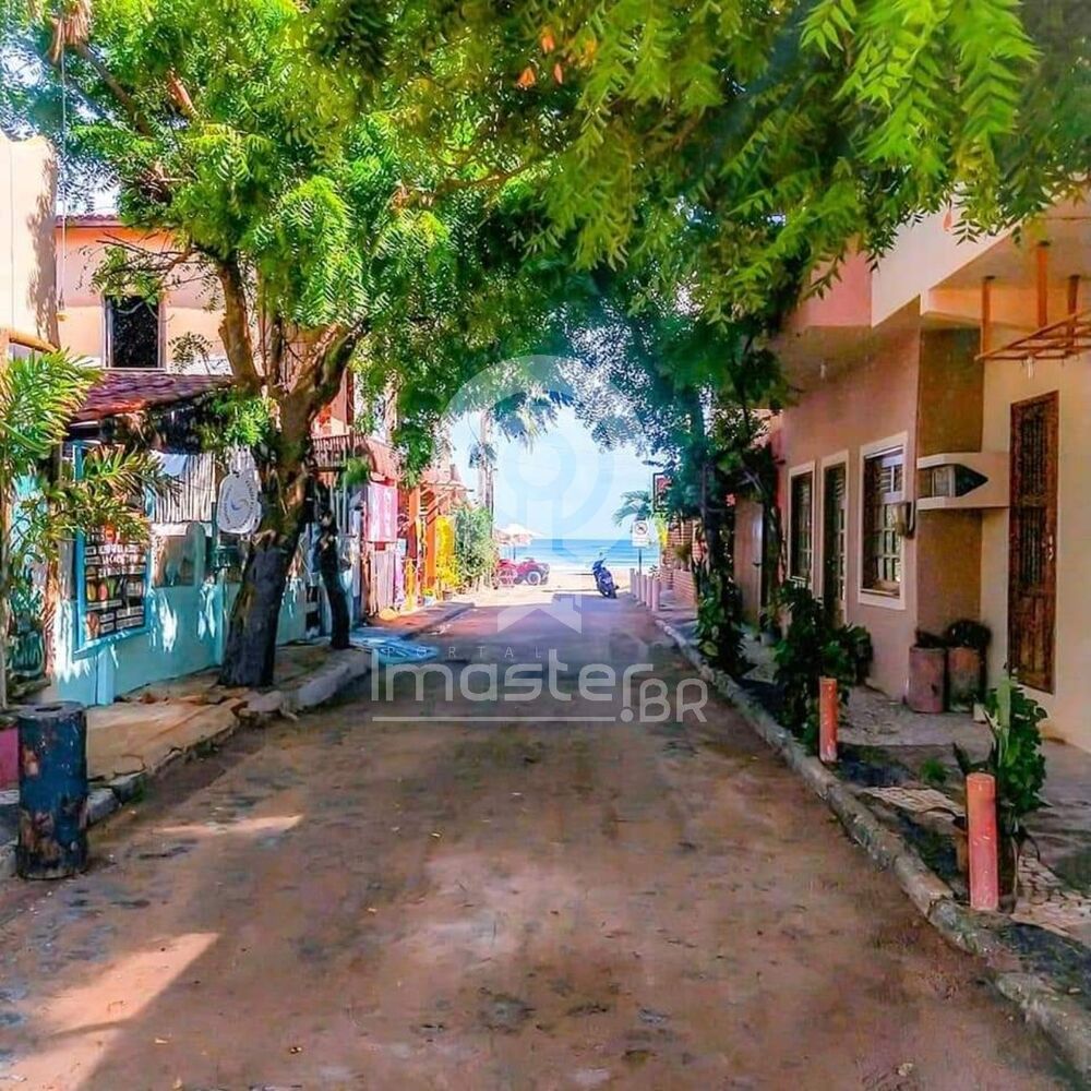 Terreno, 225 m² - Foto 13