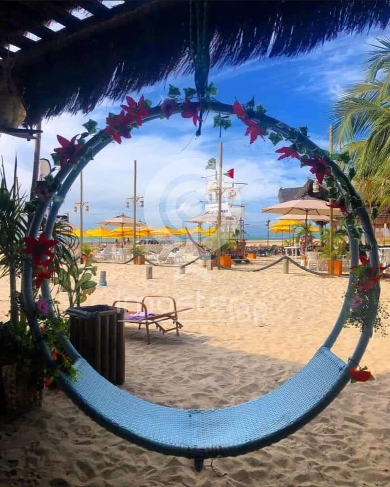 Terreno, 225 m² - Foto 36