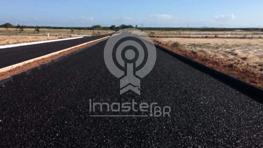 Terreno, 225 m² - Foto 20