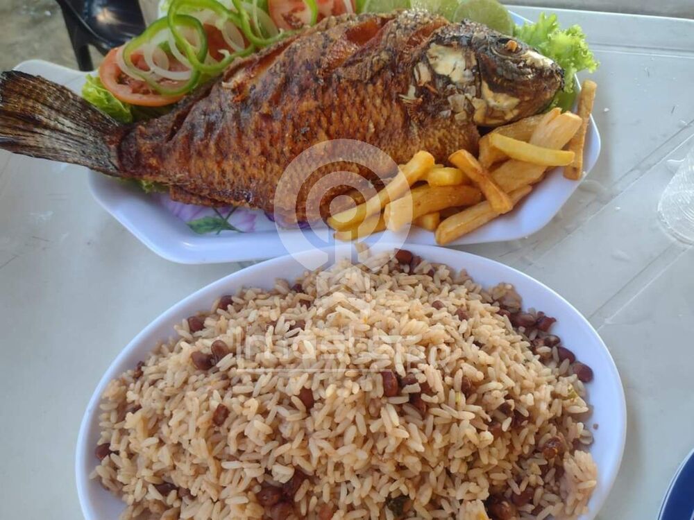 Terreno, 225 m² - Foto 33