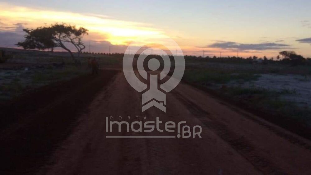 Terreno, 225 m² - Foto 16