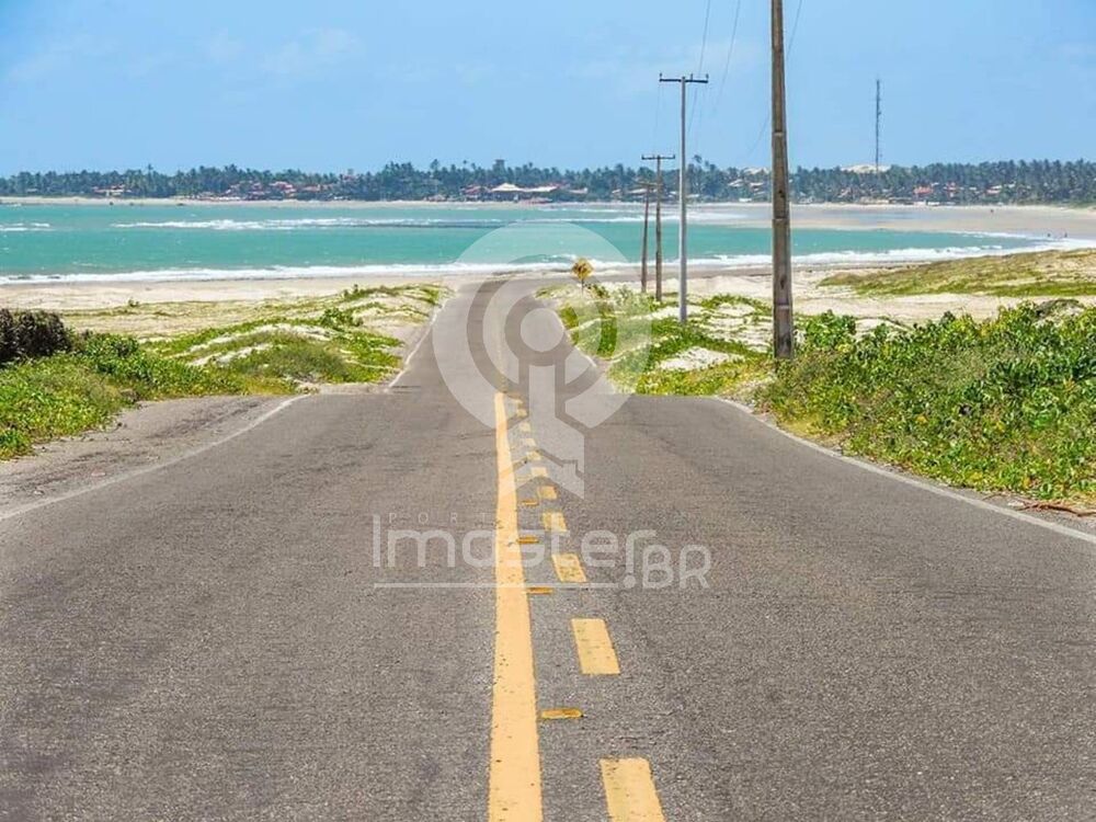 Terreno, 225 m² - Foto 26