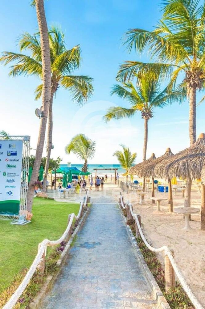 Terreno, 225 m² - Foto 27