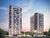 Apartamento, 12 quartos, 65 m² - Foto 1