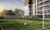 Apartamento, 12 quartos, 65 m² - Foto 6