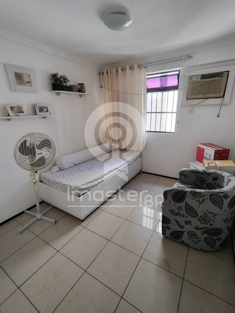 Apartamento, 3 quartos, 110 m² - Foto 8