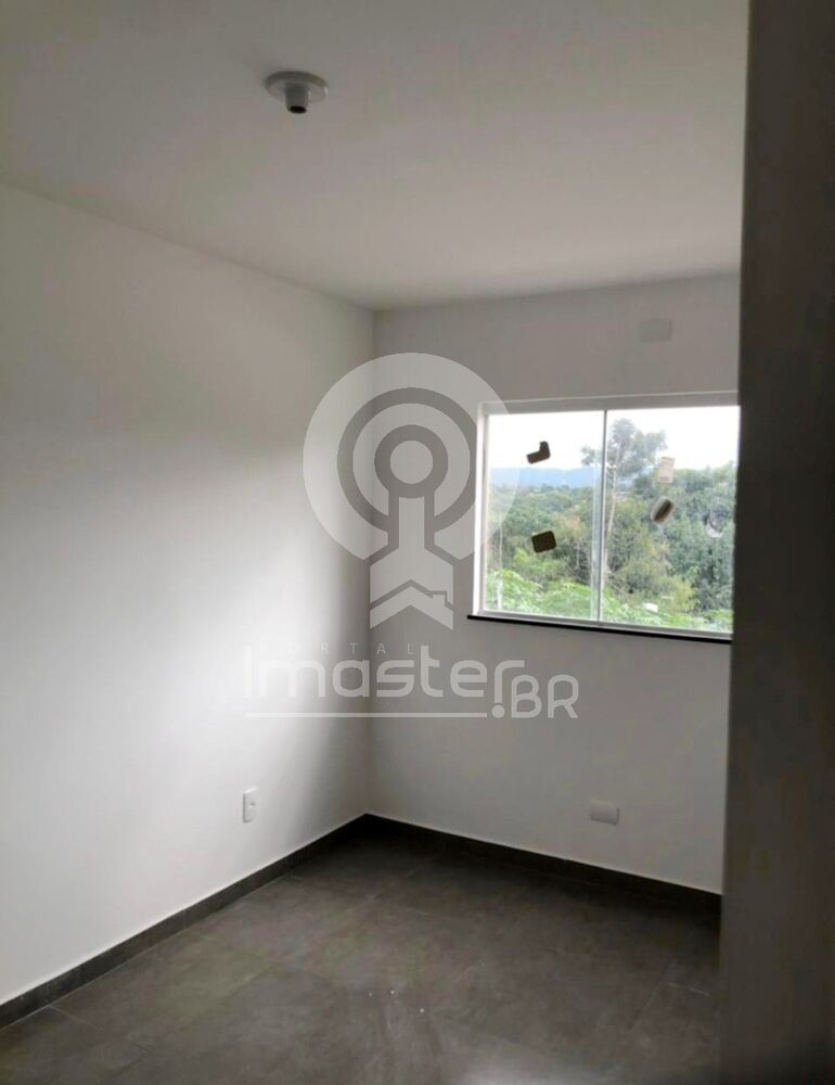 Apartamento, 2 quartos, 65 m² - Foto 7