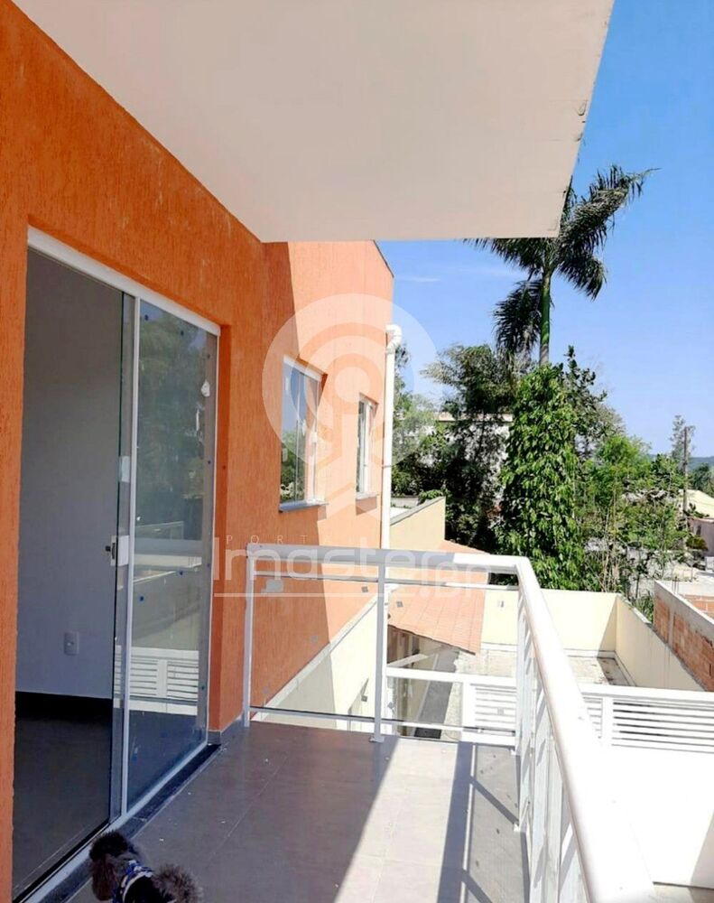 Apartamento, 2 quartos, 65 m² - Foto 2