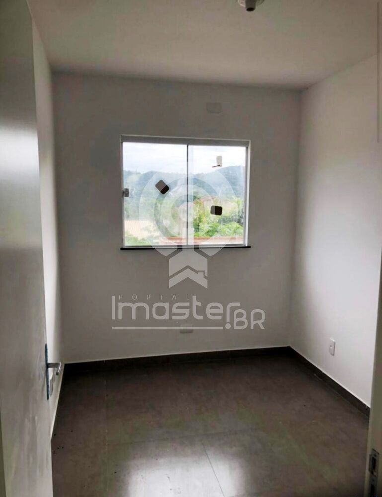 Apartamento, 2 quartos, 65 m² - Foto 6