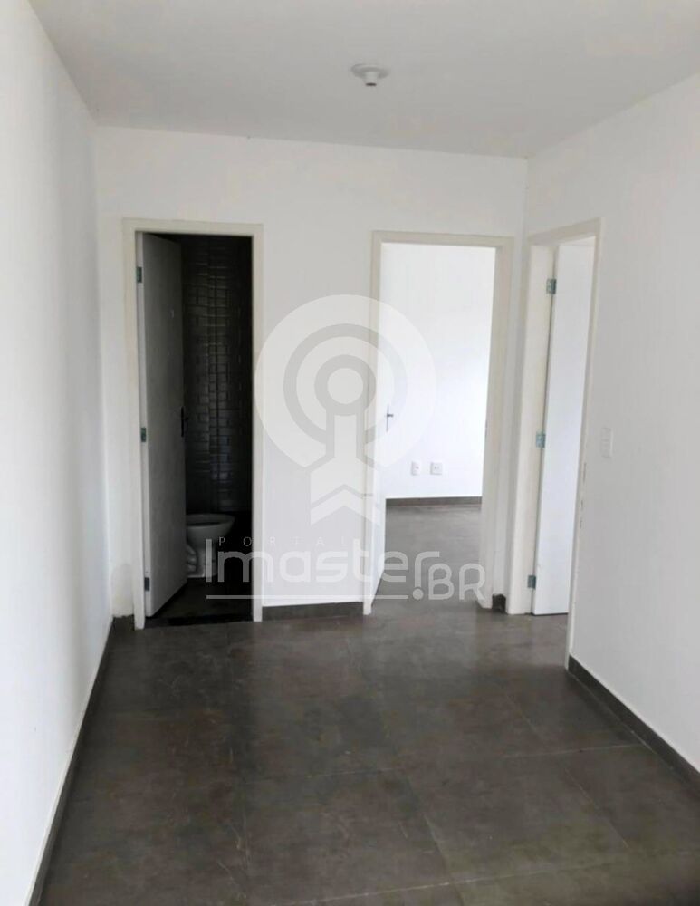 Apartamento, 2 quartos, 65 m² - Foto 5