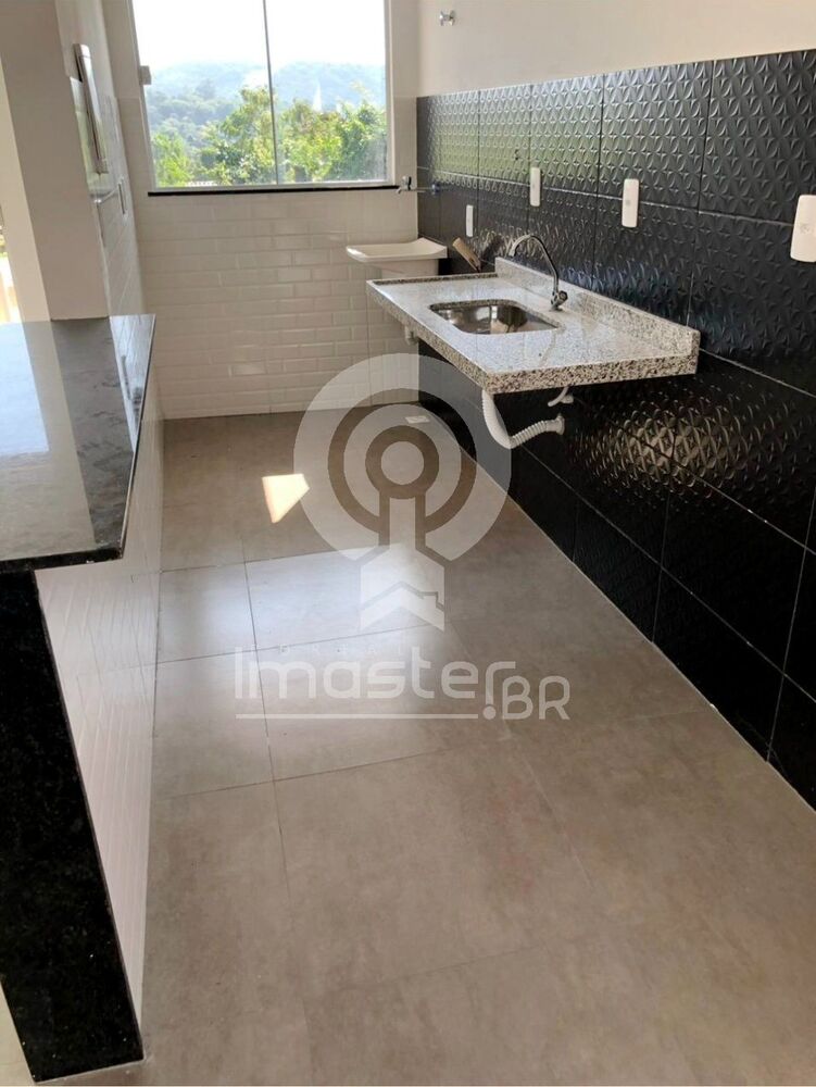 Apartamento, 2 quartos, 65 m² - Foto 8