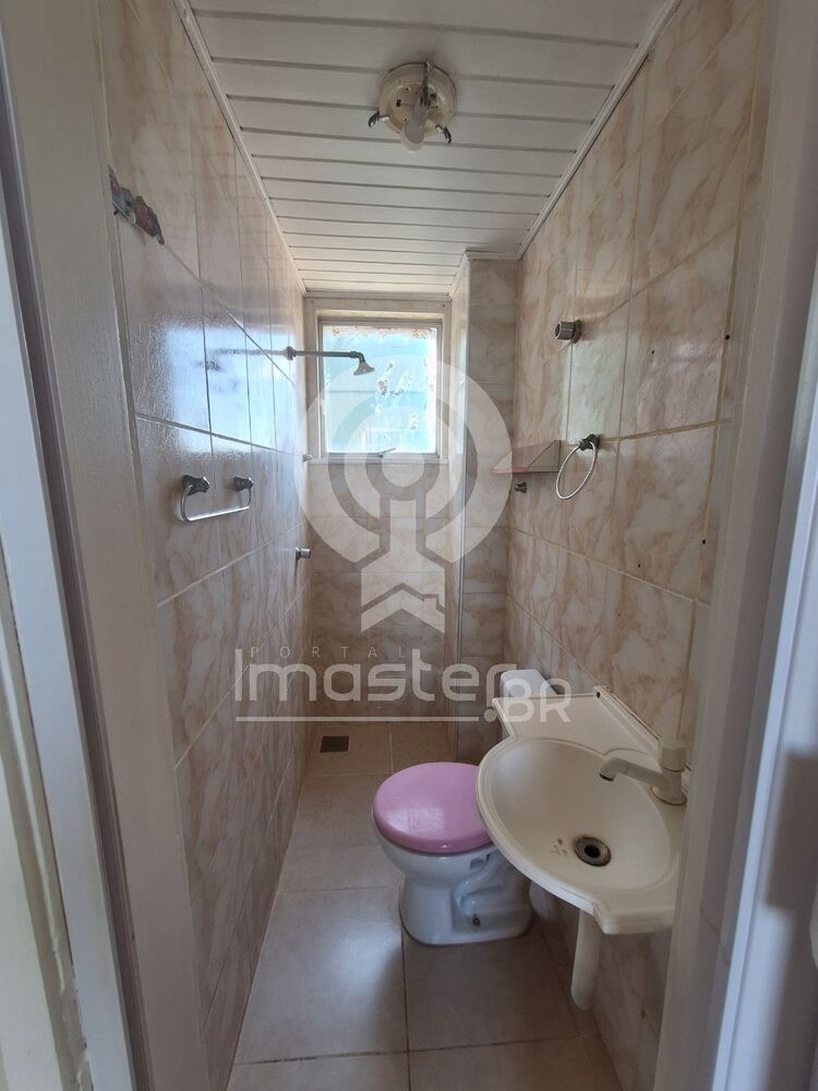 Apartamento à venda com 4 quartos, 91m² - Foto 14