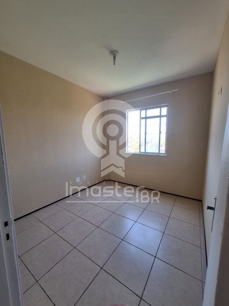 Apartamento à venda com 4 quartos, 91m² - Foto 11