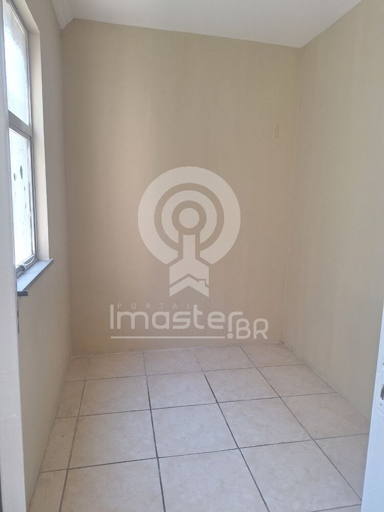 Apartamento à venda com 4 quartos, 91m² - Foto 7