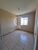 Apartamento, 4 quartos, 91 m² - Foto 11