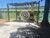 Apartamento, 4 quartos, 91 m² - Foto 16