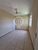 Apartamento, 4 quartos, 91 m² - Foto 13