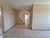 Apartamento, 4 quartos, 91 m² - Foto 9