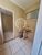 Apartamento, 4 quartos, 91 m² - Foto 6